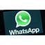 Whatsapp Reaches A Billion Monthly Users  Mono Live