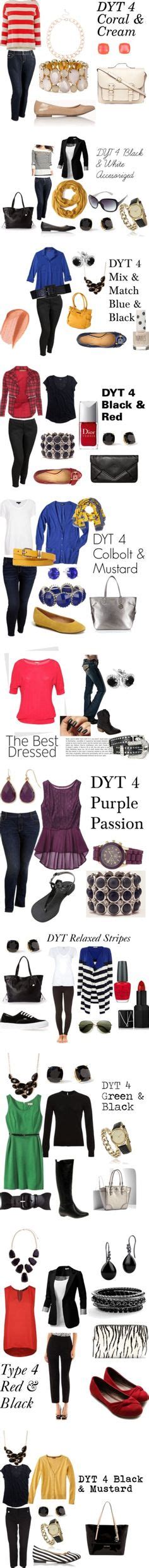 33 Dress Your Truth Type 4 Ideas Type 4 Dyt Type 4 Clothes How To Wear