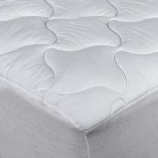 Find up to date sleeper ratings, detailed product info and more! Stearns & Foster® 1000 Thread Count California King ...