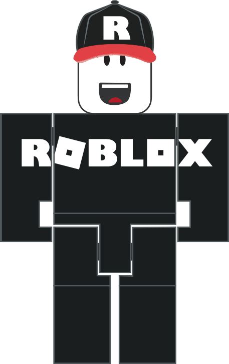 Roblox Guest Girl Png Download Roblox Guest Toy Clipart Large
