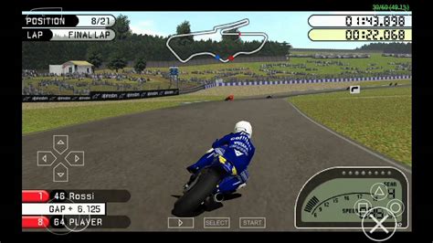 Download savedata motogp uerope ppsspp; DOWNLOAD GAME MOTO GP FOR PPSSPP - Site Title