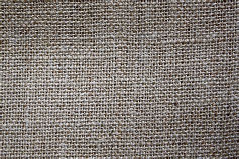 Burlap Fabric Texture Picture | Free Photograph | Photos Public Domain