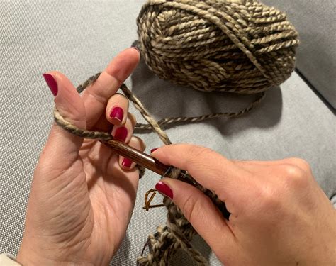 Simple Science: How to Make a Volcano with Kids