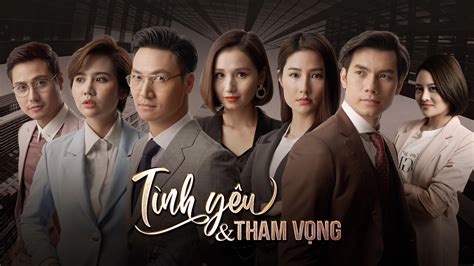 Phim Việt Nam 2020 Bản Sắc Điện Ảnh Nghệ Thuật Và Thương Mại