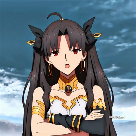 Flaquita Ishtar No Yuetsu Saimin Fate Grand Order Hentaixx Org My Xxx Hot Girl