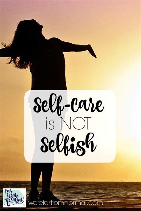 We Need To Prioritize Our Well Being And Take Time For Self Care You See Taking Time For Self