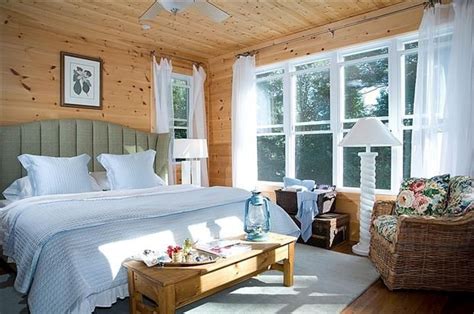 Meanwhile In My Pinterest Bedroom 30 Pics Modern Rustic Bedrooms