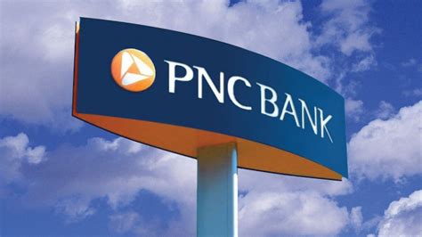 Pnc Bank Open Today Five Things You Didnt Know About Pnc Bank Open