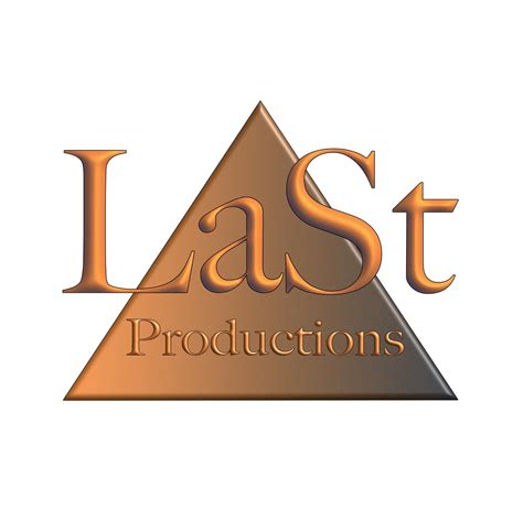 Last Productions