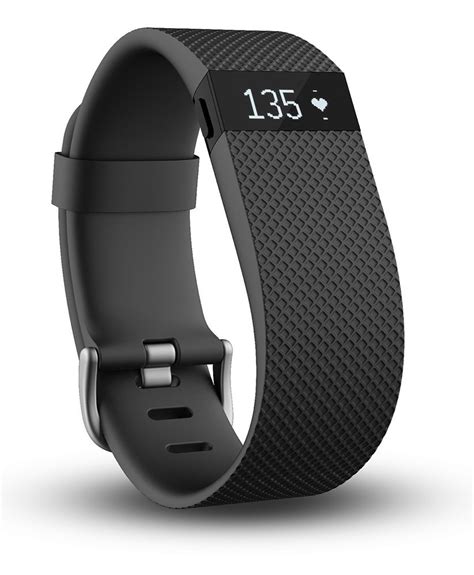 Top 5 Fitness Trackers You Can Buy Right Now Wiproo