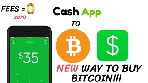 Thus, square's cash app doubles as a bitcoin exchange and custodial wallet. Cash app To BTC BEST/CHEAPEST WAY TO BUY CRYPTO ...
