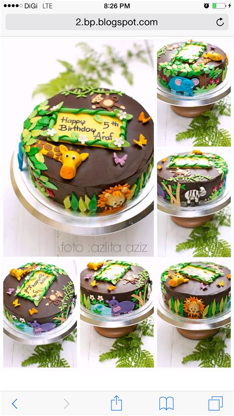 Kek marjerin pelangi sukatan cawan margarine cake simple basic cake. Nana Suhanna (Mama Twin): Twin: Kek Besday 2 Tahun
