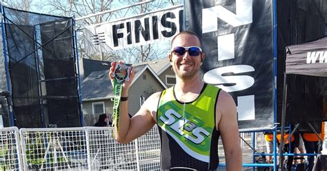 Running Without Injuries Post Race Report Davis Stampede Half Marathon