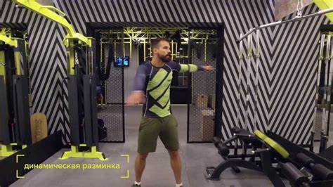 Для пловцов диета