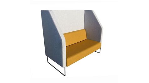 Products For Your Next Office Fitout Office Furniture Design Office
