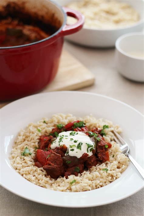 Even more so when you already have the hardest part of the dish ready to go. 10 Easy Leftover Roast Beef Recipes - Easy Peasy Foodie