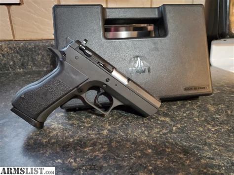Armslist For Sale Iwi Baby Desert Eagle 45