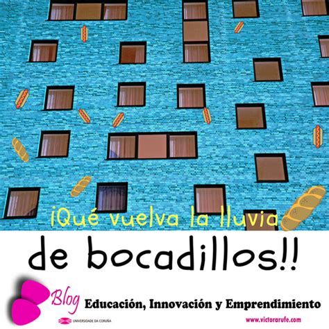 Llevamos más de una década clasificando juegos por etiquetas y categorías. En verano...¡qué vuelva la lluvia de bocadillos! 10 ...