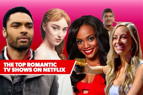 What Is The Hottest Series On Netflix Right Now Reelsrated Netflix