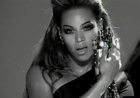 the one and only beyonce single ladies beyonce songs beyonce