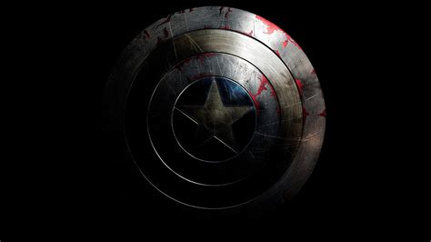 You can also upload and share your favorite captain america 4k wallpapers. Captain America Shield 4K 8K Wallpapers | HD Wallpapers ...