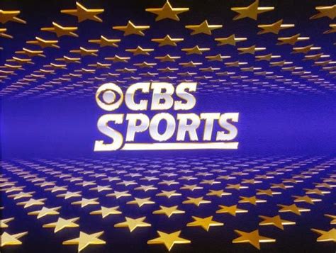 Its Time To Watch Live Tv Cbs Live Streaming