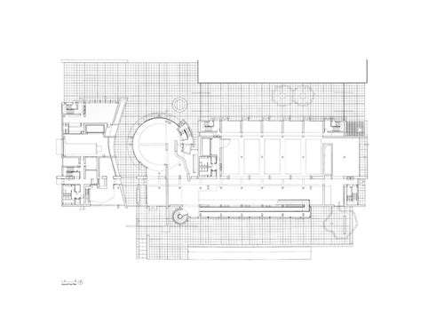 General admission is always free. D4.Barcelona_GFPlan-1024x788.jpg (1024×788) | Barcelona ...