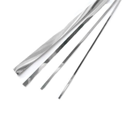 Free shipping on orders over. Sterling Silver Solder Strip