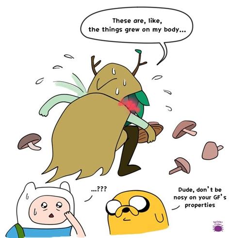 Parte 11 Adventure Time Cartoon Adventure Time Girls Adventure Time
