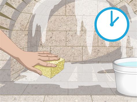 Maybe you would like to learn more about one of these? Clean a Stone Fireplace | Cleaning stone, Cleaning, Stone ...