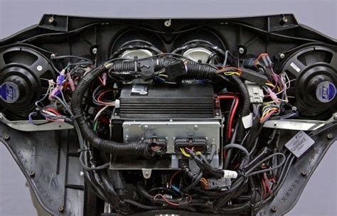 2020 popular 1 trends in automobiles & motorcycles, toys & hobbies, home & garden with classic harley davidson and 1. Harley Davidson Ultra Classic 2006-2013 J&M Performance ...