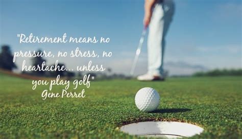 Pin By Aboutlife Co On Retirement Quotes Golf Pictures Golf Golf Tips