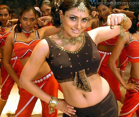 Malavika Tamil Actress Rlm Hot Navel Photo Indiancelebblog Com