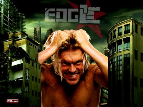 Edge wallpaper wwe edge survivor series wallpaper edge wwe wallpaper undertaker edge wallpaper wwe edge wallpaper edge wwe wallpap. All About Wrestling Stars: Edge Wallpapers, Edge HD ...