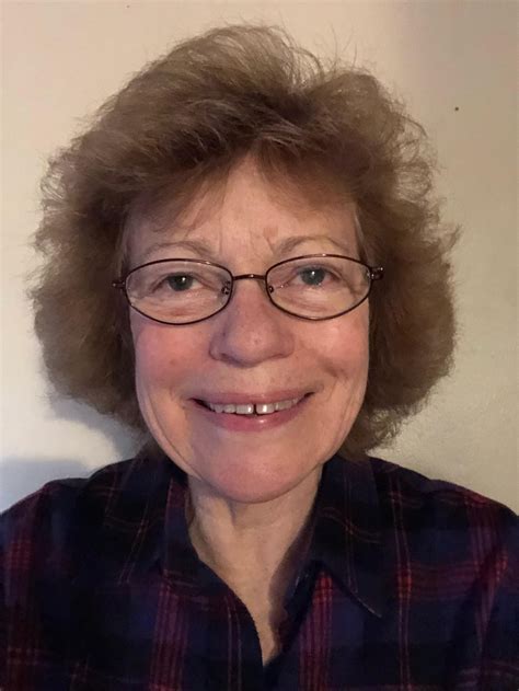 Monica Watson Obituary - Portland, OR