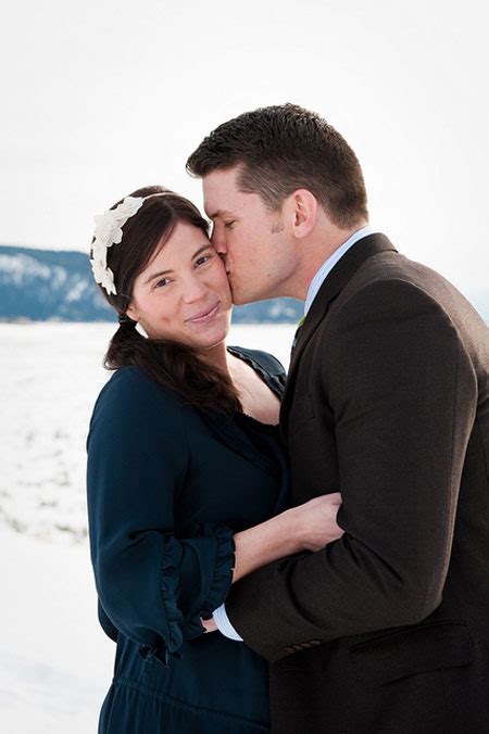 Fox News Contributor Pete Hegseth Blissful Married Life With Wife