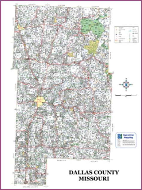 Dallas County Precinct Map 2020 Map Resume Examples