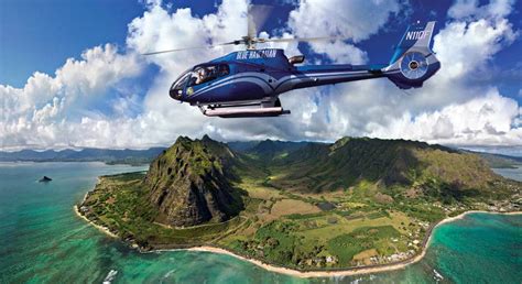 Things To Do In Oahu Activities Tours And Attractions