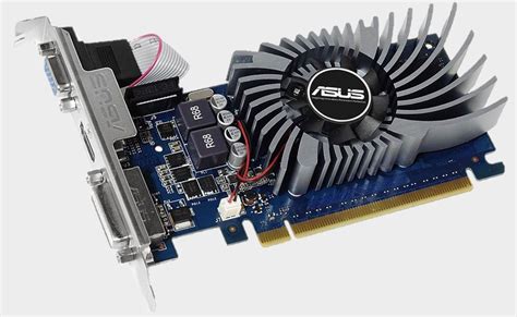Trading In Your Old Graphics Card To Asus Could Be Better Than Selling
