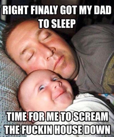 40 Awesome Dad Memes