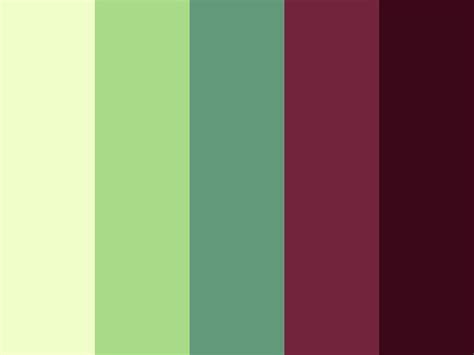 Pastel Green Color Scheme Pixshark Com Images Coloring Wallpapers Download Free Images Wallpaper [coloring876.blogspot.com]