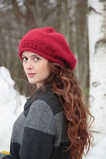 For pattern questions, kals and fun please join the ankestrick group. Ravelry: Anyu pattern by Susan Mills Knits
