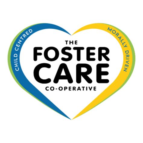 Fostering Diversity And Inclusion The Foster Care Co Operative