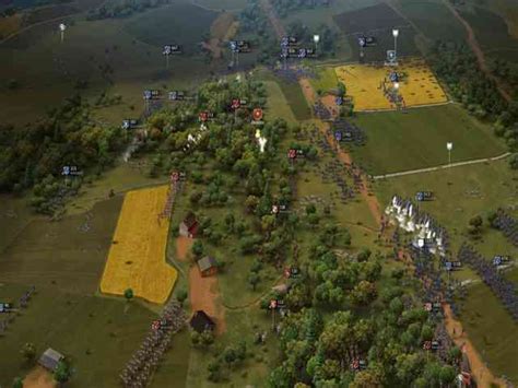 Download Ultimate General Civil War Game For Pc Full Version