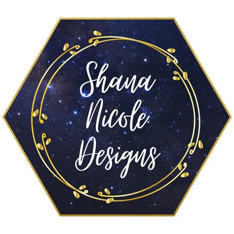 Shana Nicole Designs Teaching Resources Teachers Pay Teachers