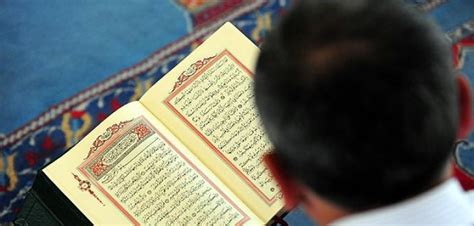 Fetih Suresi 2 Ayet Meali Arapça Yazılışı Anlamı Ve Tefsiri İslam