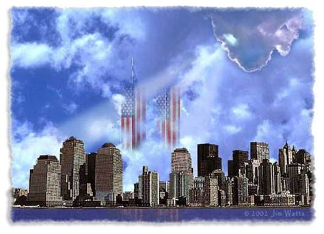 1000 Images About Remember 911 On Pinterest