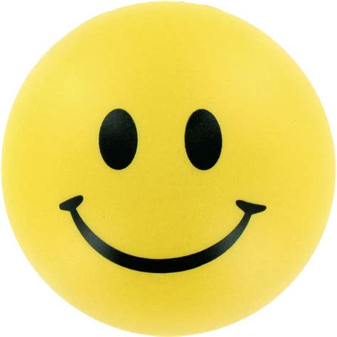 Excited Smiley Clipart Best