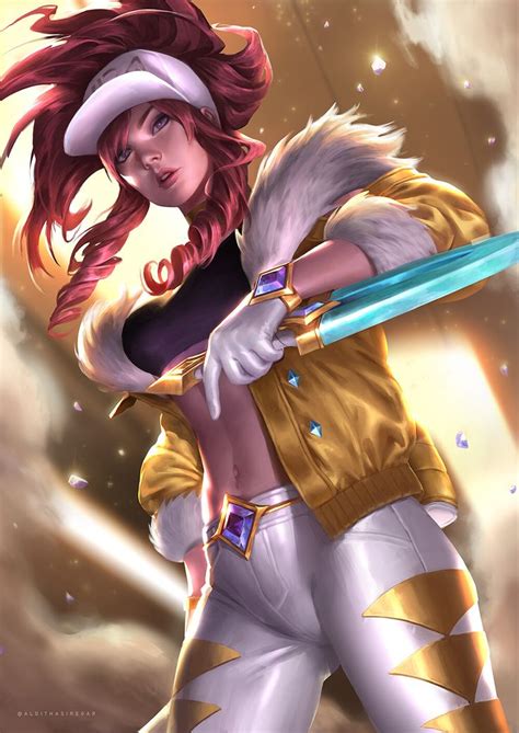 Akali Kda Prestige Skin Lol League Of Legends League Of Legends