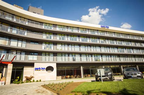 This new, uniquely designed, and an award winning hotel is only 5 kilometers from nairobi city center within westlands, a major commercial and economic district. HOTEL PARK INN, Zalakaros